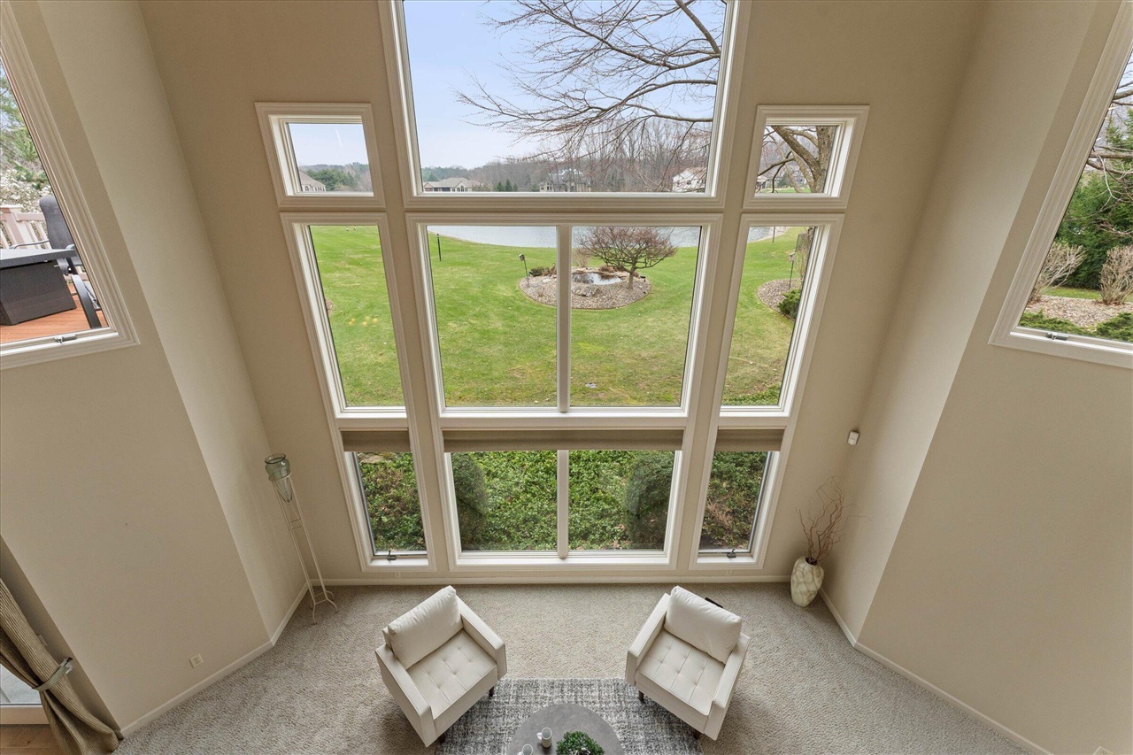 33084 Lake Forest Court, Niles, MI, 49120-7793