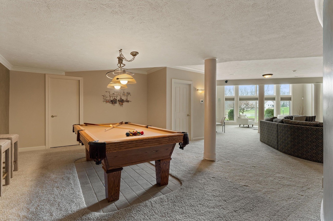 33084 Lake Forest Court, Niles, MI, 49120-7793