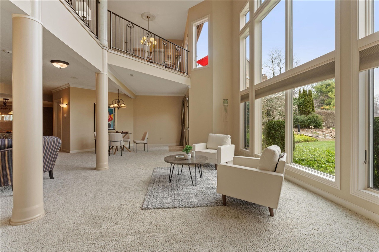 33084 Lake Forest Court, Niles, MI, 49120-7793