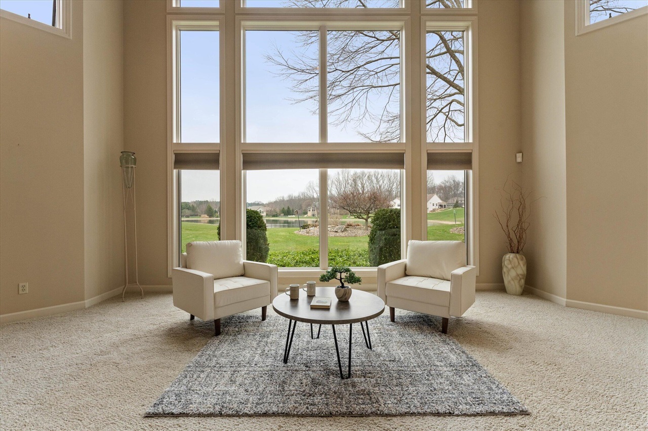 33084 Lake Forest Court, Niles, MI, 49120-7793