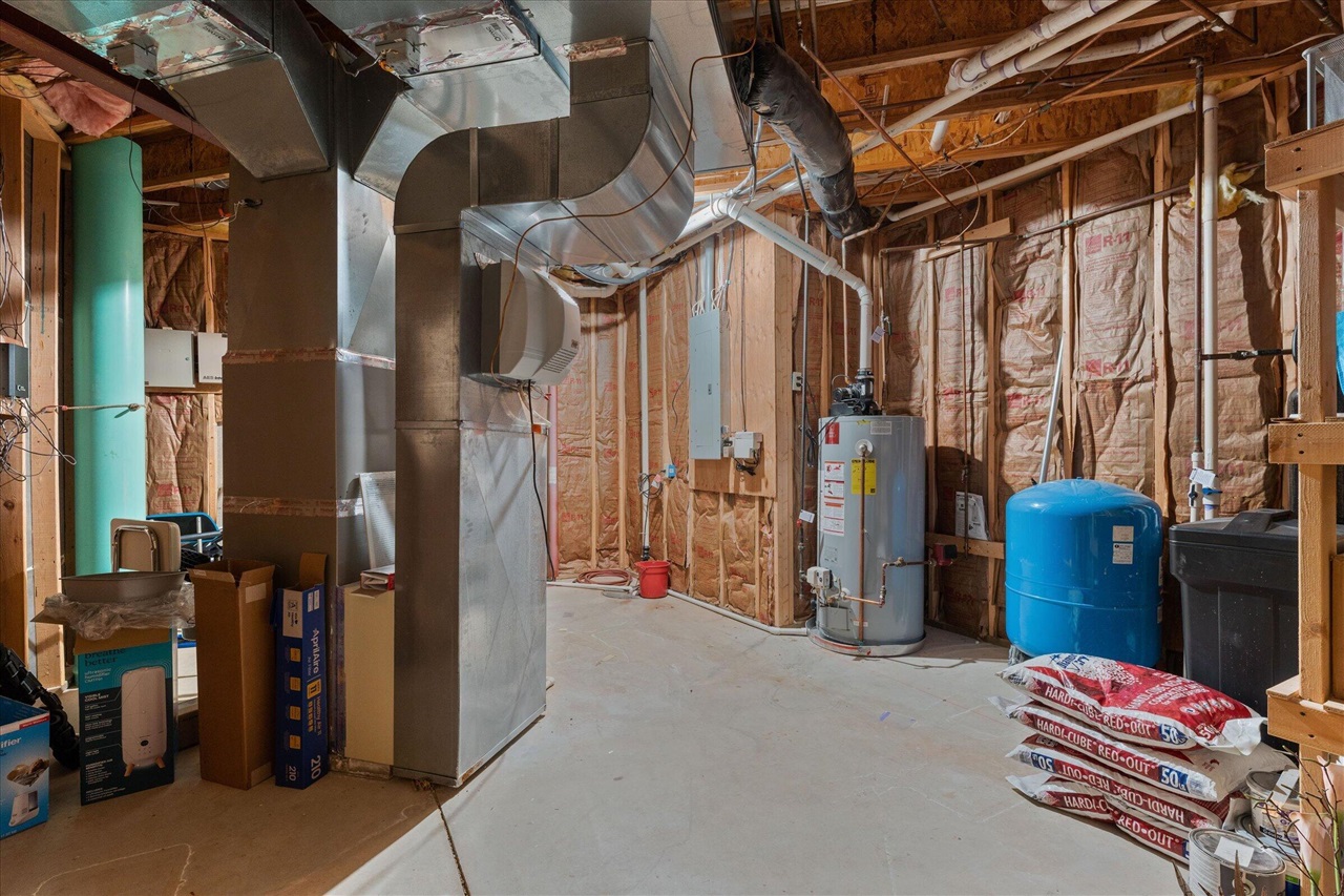 33084 Lake Forest Court, Niles, MI, 49120-7793