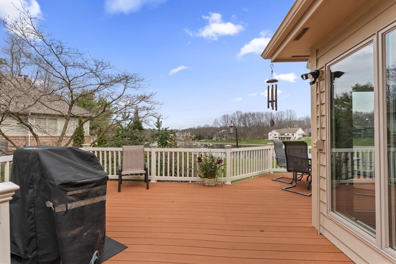 33084 Lake Forest Court, Niles, MI, 49120-7793