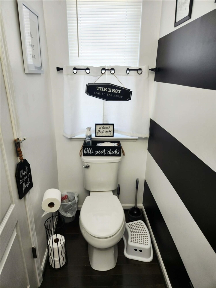 850 Henning Street, Dundee, MI, 48131-1286