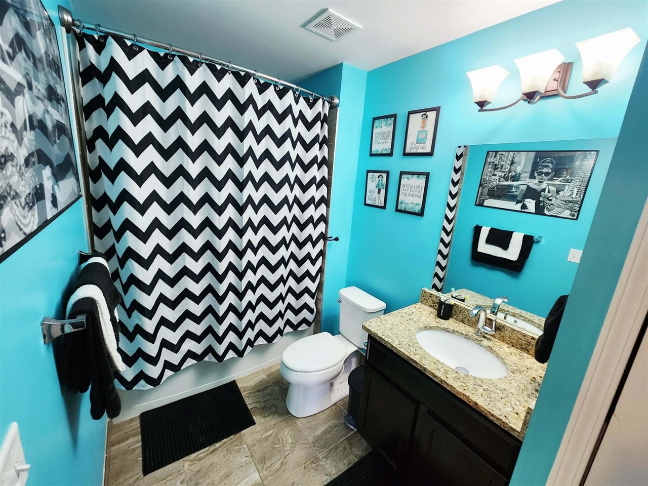 850 Henning Street, Dundee, MI, 48131-1286