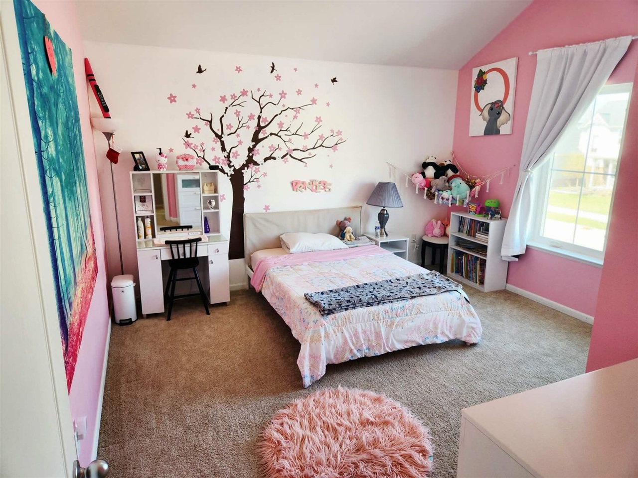 850 Henning Street, Dundee, MI, 48131-1286