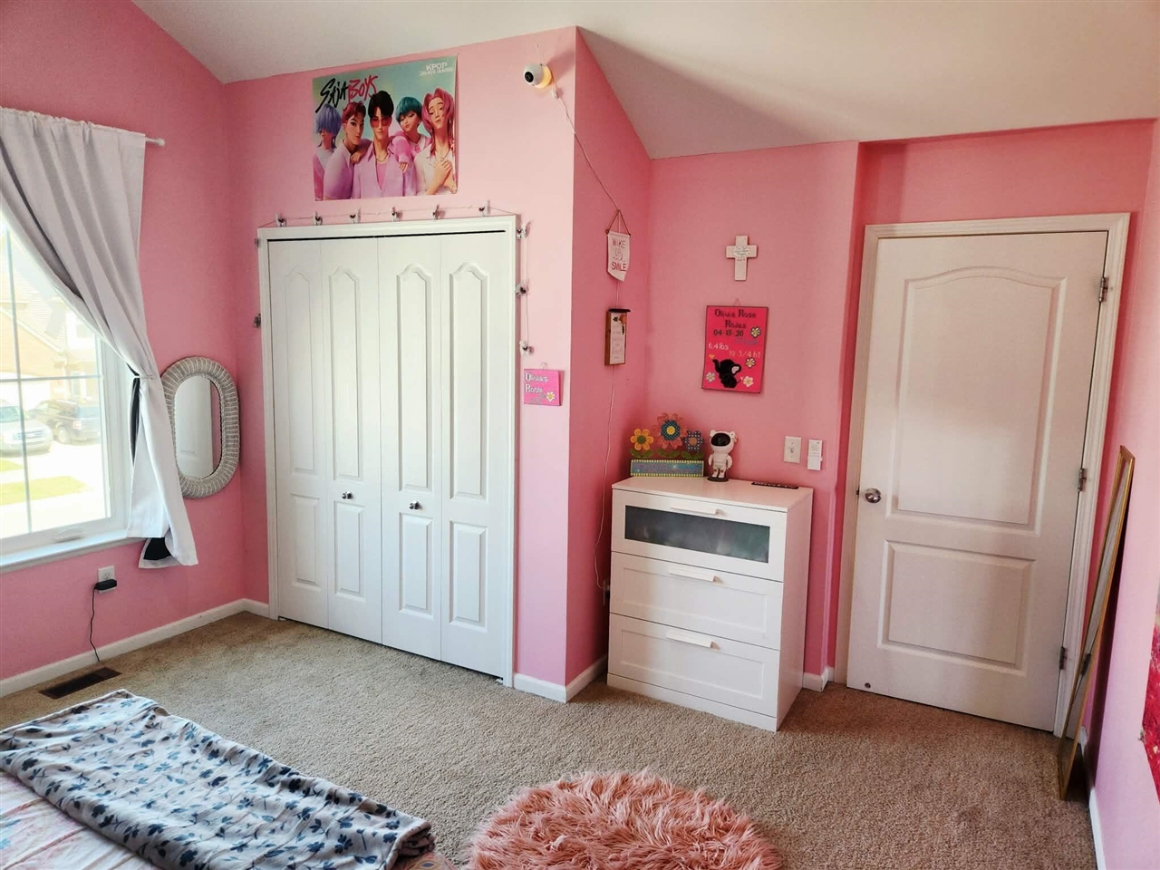 850 Henning Street, Dundee, MI, 48131-1286