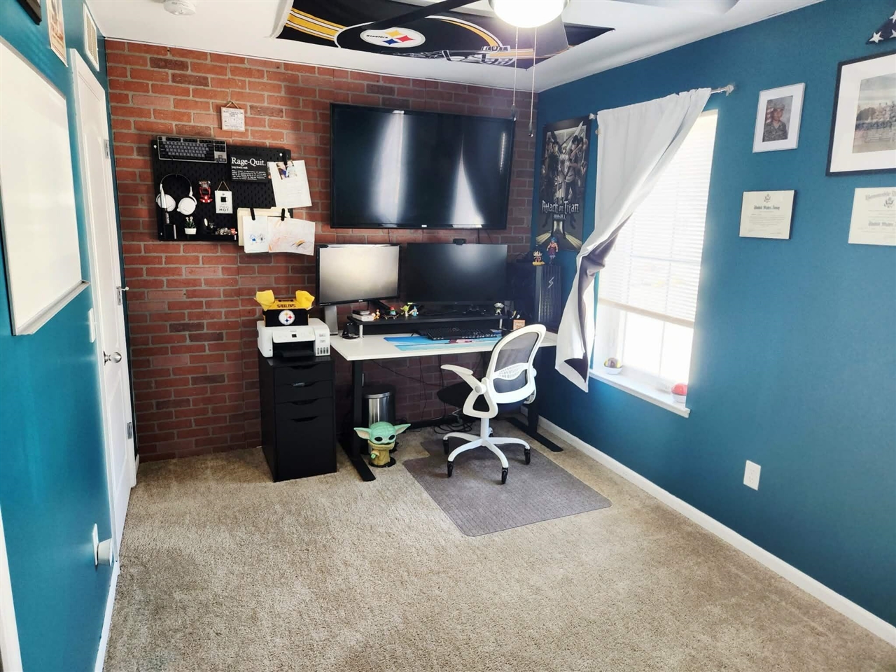 850 Henning Street, Dundee, MI, 48131-1286