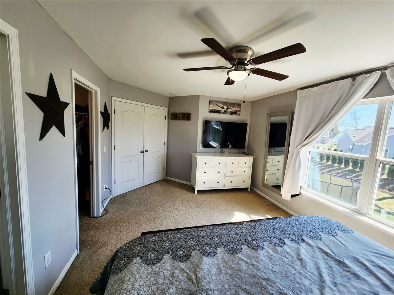 850 Henning Street, Dundee, MI, 48131-1286