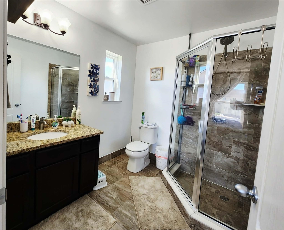 850 Henning Street, Dundee, MI, 48131-1286