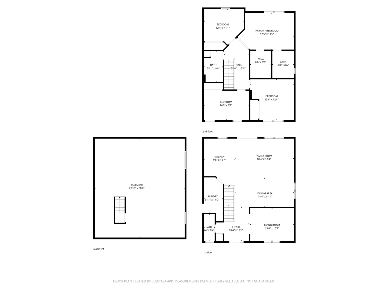 850 Henning Street, Dundee, MI, 48131-1286