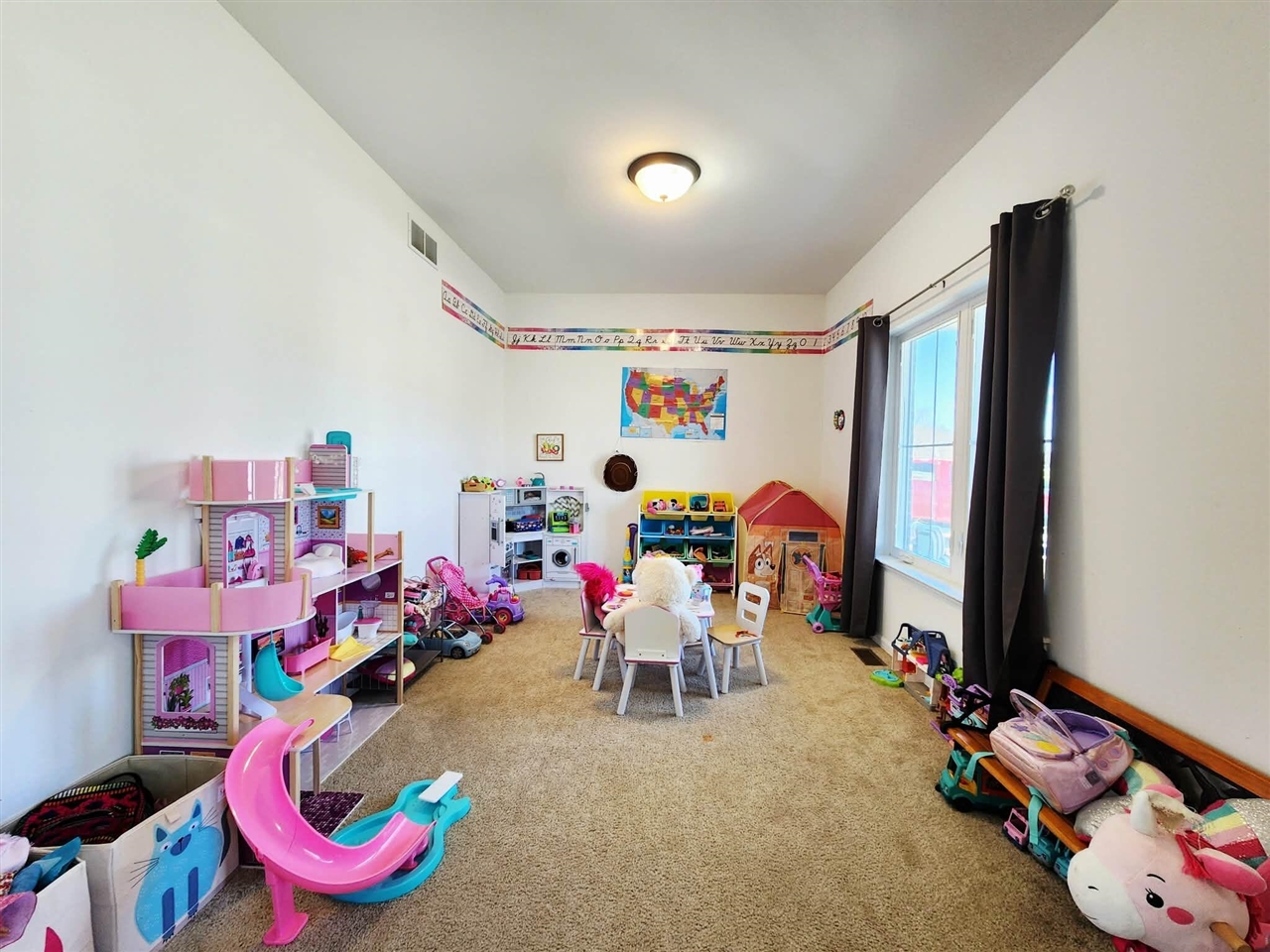 850 Henning Street, Dundee, MI, 48131-1286