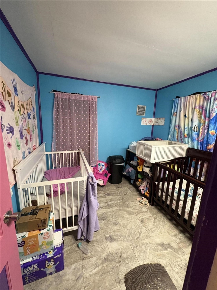 112 W 11th Street, Evart, MI, 49631-9767