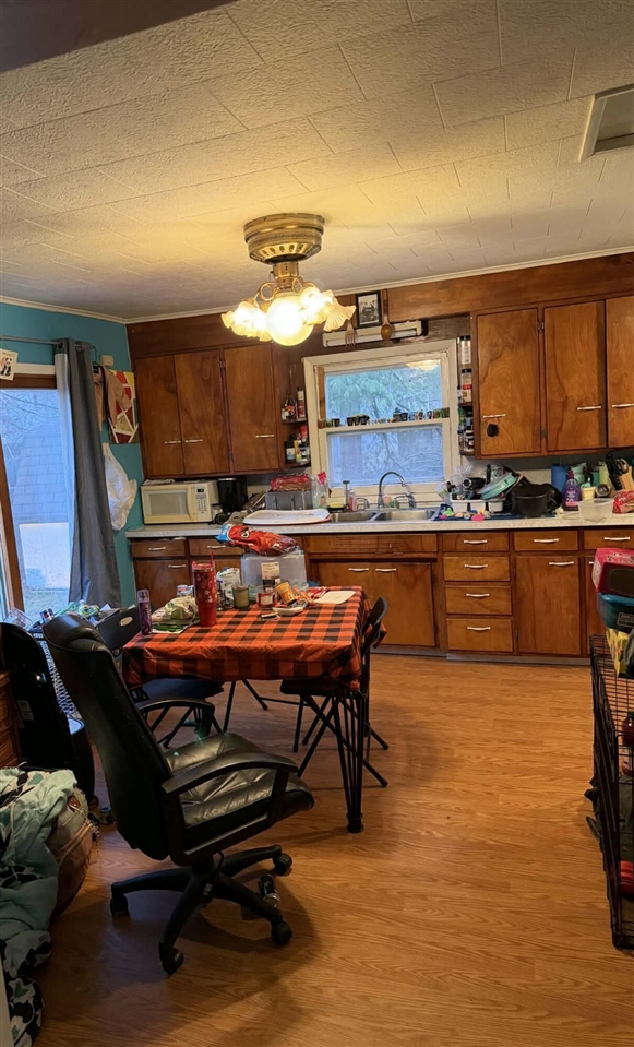 112 W 11th Street, Evart, MI, 49631-9767