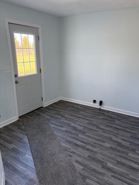 7785 Saddlebag Lake Road, Lake Odessa, MI, 48849-9319