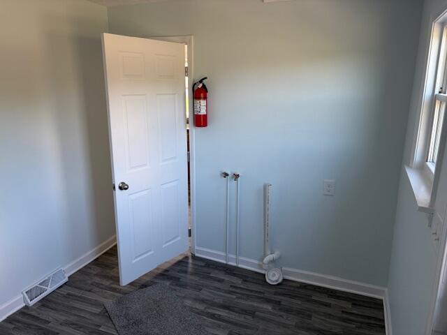 7785 Saddlebag Lake Road, Lake Odessa, MI, 48849-9319