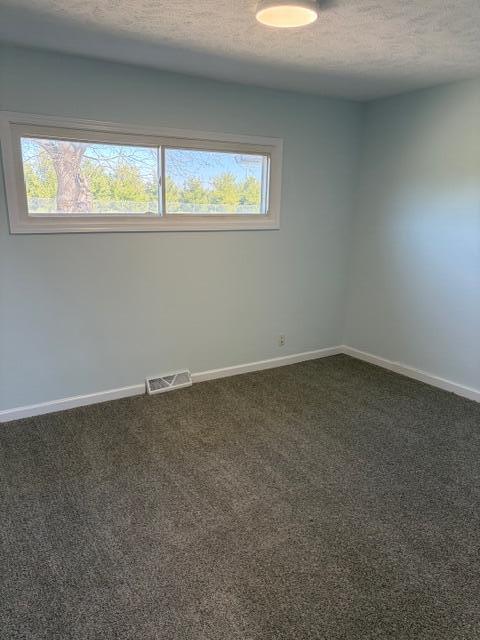 7785 Saddlebag Lake Road, Lake Odessa, MI, 48849-9319