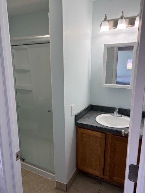 7785 Saddlebag Lake Road, Lake Odessa, MI, 48849-9319