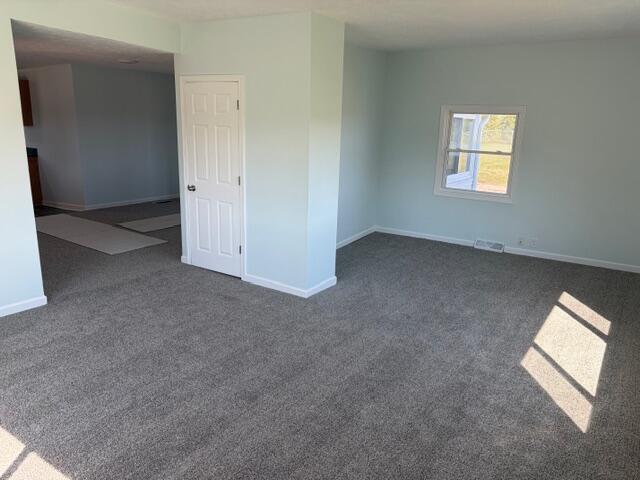 7785 Saddlebag Lake Road, Lake Odessa, MI, 48849-9319