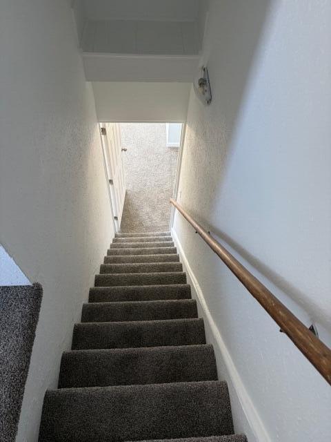 7785 Saddlebag Lake Road, Lake Odessa, MI, 48849-9319