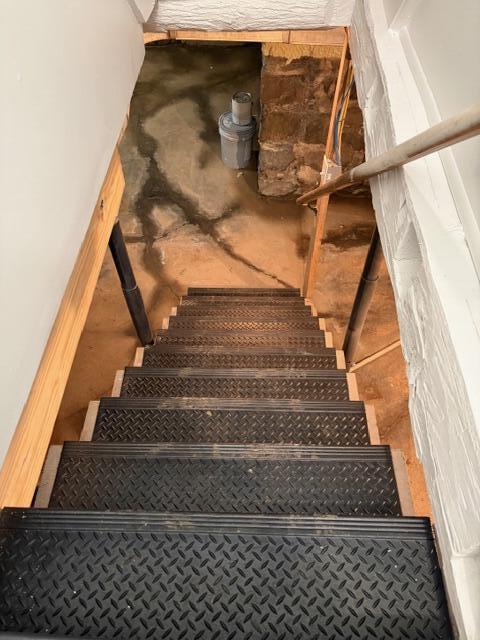 7785 Saddlebag Lake Road, Lake Odessa, MI, 48849-9319