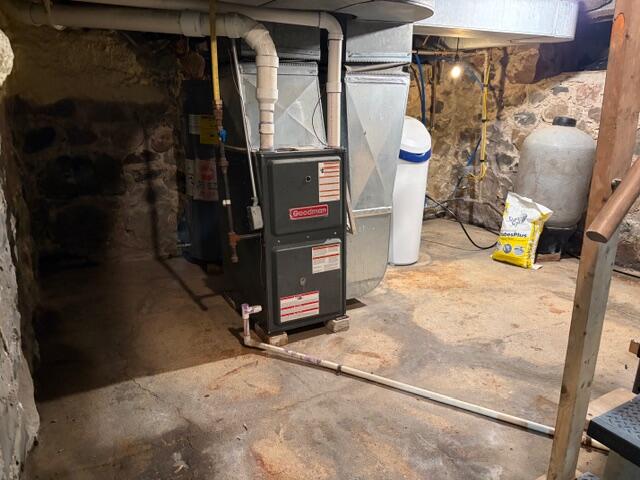 7785 Saddlebag Lake Road, Lake Odessa, MI, 48849-9319