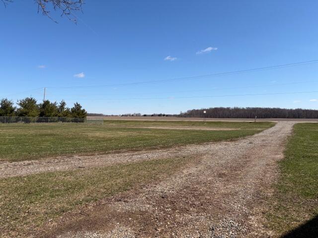 7785 Saddlebag Lake Road, Lake Odessa, MI, 48849-9319