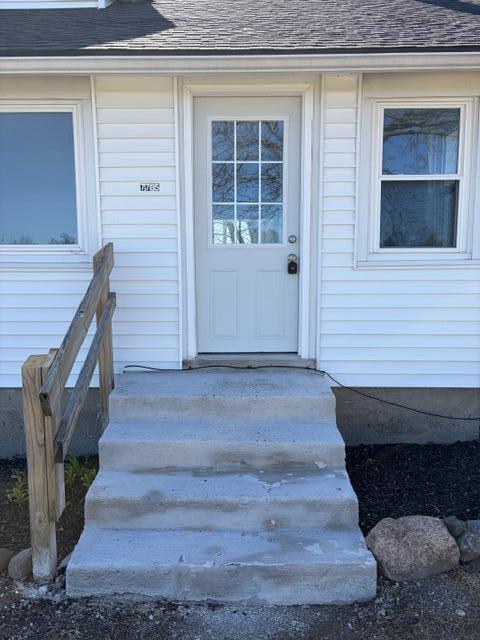 7785 Saddlebag Lake Road, Lake Odessa, MI, 48849-9319