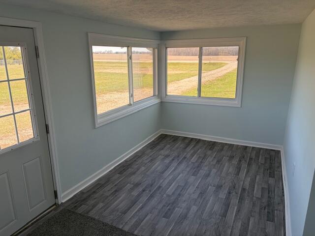 7785 Saddlebag Lake Road, Lake Odessa, MI, 48849-9319