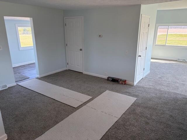 7785 Saddlebag Lake Road, Lake Odessa, MI, 48849-9319