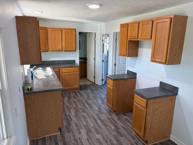 7785 Saddlebag Lake Road, Lake Odessa, MI, 48849-9319