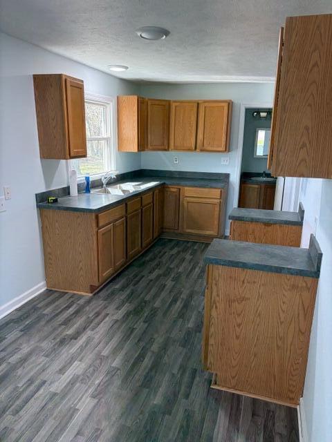 7785 Saddlebag Lake Road, Lake Odessa, MI, 48849-9319