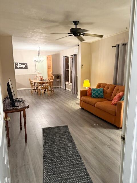 1008 Wayne Street, Saint Joseph, MI, 49085-1448