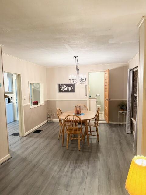 1008 Wayne Street, Saint Joseph, MI, 49085-1448