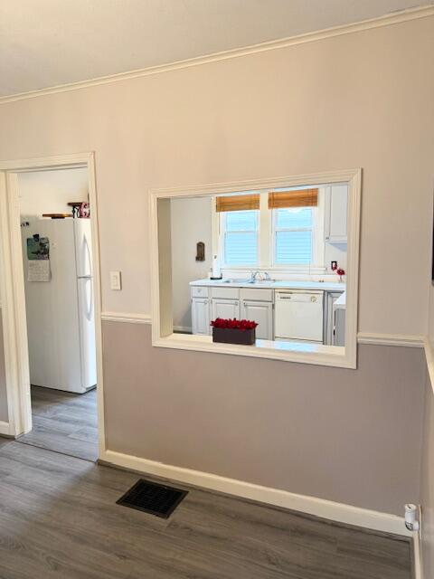 1008 Wayne Street, Saint Joseph, MI, 49085-1448