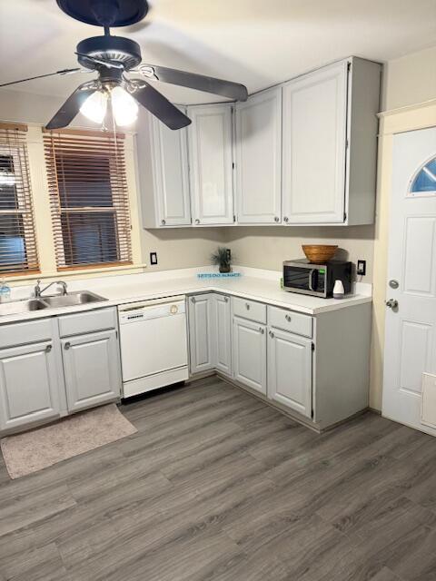 1008 Wayne Street, Saint Joseph, MI, 49085-1448