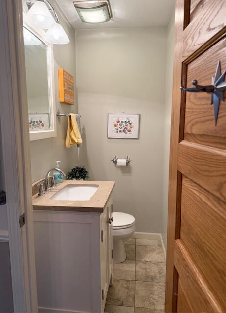 1008 Wayne Street, Saint Joseph, MI, 49085-1448