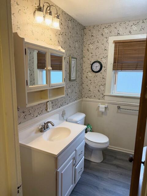 1008 Wayne Street, Saint Joseph, MI, 49085-1448