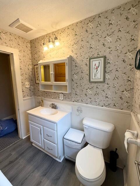 1008 Wayne Street, Saint Joseph, MI, 49085-1448