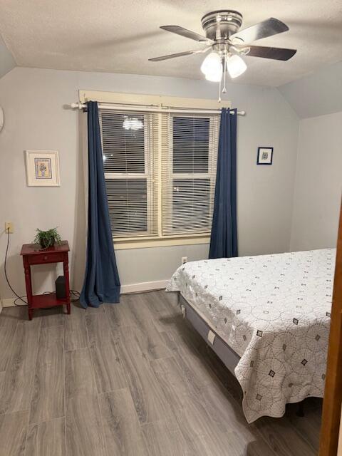 1008 Wayne Street, Saint Joseph, MI, 49085-1448