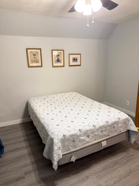 1008 Wayne Street, Saint Joseph, MI, 49085-1448