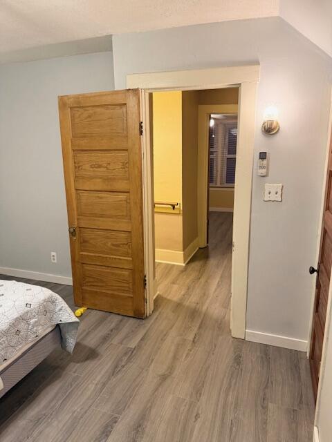 1008 Wayne Street, Saint Joseph, MI, 49085-1448