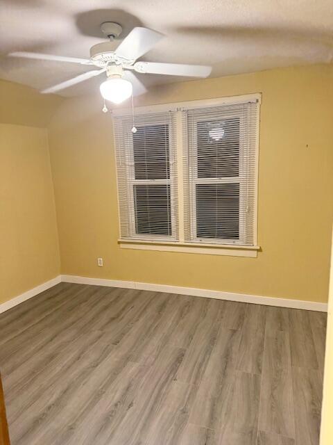 1008 Wayne Street, Saint Joseph, MI, 49085-1448