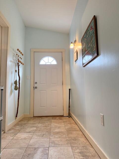 1008 Wayne Street, Saint Joseph, MI, 49085-1448