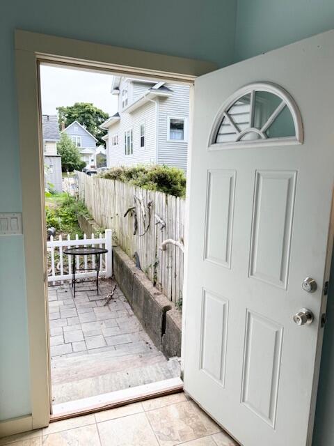 1008 Wayne Street, Saint Joseph, MI, 49085-1448