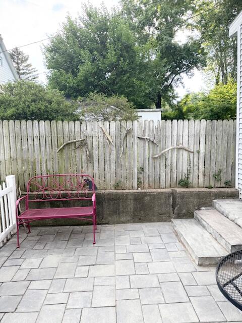 1008 Wayne Street, Saint Joseph, MI, 49085-1448