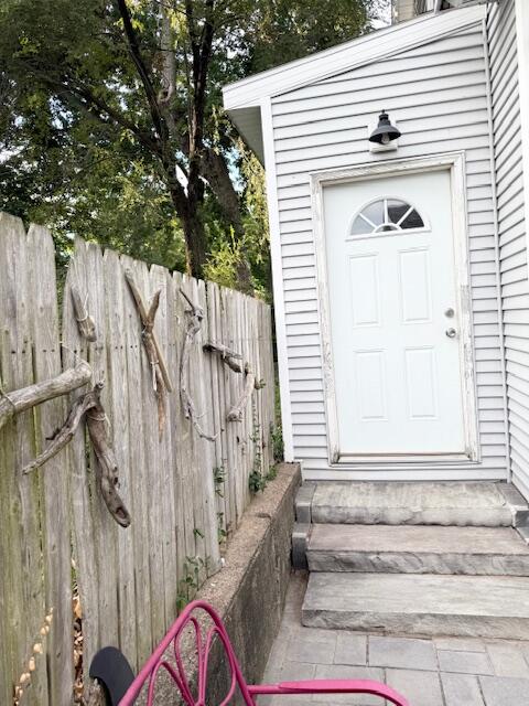 1008 Wayne Street, Saint Joseph, MI, 49085-1448