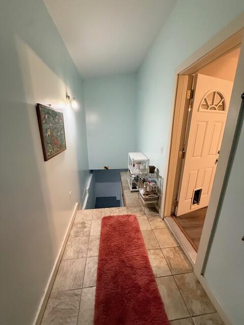 1008 Wayne Street, Saint Joseph, MI, 49085-1448