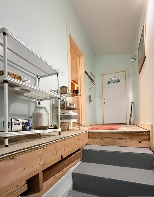 1008 Wayne Street, Saint Joseph, MI, 49085-1448