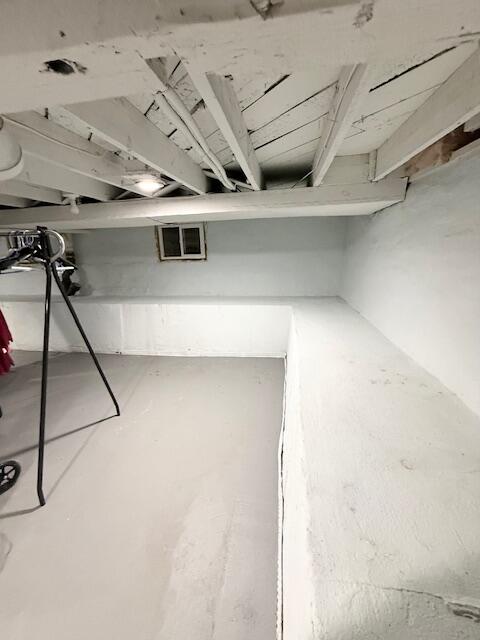 1008 Wayne Street, Saint Joseph, MI, 49085-1448