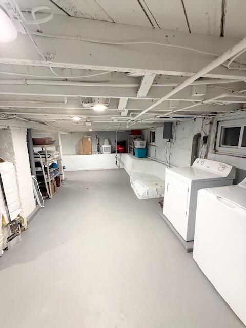 1008 Wayne Street, Saint Joseph, MI, 49085-1448